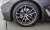BMW 5-Series 520i M Sport, 2022
