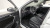 Volkswagen Tiguan 2.0 TDI 4Motion Prestige, 2023