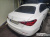 Mercedes-Benz C-Class C300 4MATIC Avantgarde, 2024