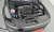 Hyundai Grandeur 2,5 Gasoline 2WD, 2024