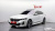 BMW Gran Turismo 620d xDrive M Sport, 2022