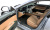 Hyundai Grandeur 2,5 Gasoline 2WD, 2025