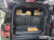 Land Rover Defender 90 P400 X, 2025