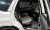 Kia Mohave Diesel 3.0 4WD 5-Seater, 2022