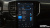 Ford Ranger 2.0, 2023