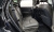 Hyundai Palisade Gasoline 2.5T 2WD 9-Seater, 2025