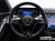 Mercedes-Benz S-Class S350 d 4MATIC, 2025