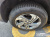 Hyundai Santafe Diesel 2.2 4WD, 2023
