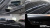BMW X1 xDrive 20i M Sport, 2025