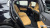 Volvo S60 B5 Ultimate Bright, 2023