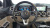 Mercedes-Benz GLB-Class GLB220, 2021