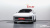 Hyundai Grandeur 2,5 Gasoline 2WD, 2023