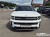 Hyundai Santafe Gasoline 2.5T 2WD, 2024