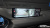 Genesis G80 Gasoline 2.5 Turbo AWD, 2024