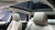 Land Rover Discovery Sport P250 SE, 2022