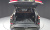 BMW X5 xDrive 40i M Sport, 2026