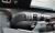 Hyundai Palisade Gasoline 2.5T 2WD 9-Seater, 2026
