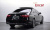 Mercedes-Benz S-Class S450L 4MATIC, 2022