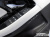 Land Rover Range Rover Evoque P250 Dynamic SE, 2026
