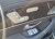 Mercedes-Benz GLS-Class Maybach GLS600 4MATIC, 2022