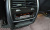 BMW X5 xDrive 40i M Sport, 2024
