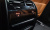 BMW 5-Series 520i M Sport, 2022