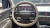 Kia Carnival 7-Seater Noblesse, 2025