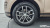 Land Rover Range Rover Evoque P250 Dynamic SE, 2025