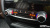 BMW 5-Series 530i Luxury, 2023