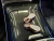 Mercedes-Benz S-Class Maybach S580 4MATIC, 2023