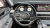 Hyundai Palisade Diesel 2.2 2WD, 2024
