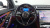 Mercedes-Benz S-Class S350 d, 2022