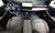 BMW 5-Series 520i M Sport, 2024