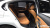 BMW 3-Series 320i M Sport, 2023