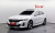 BMW Gran Turismo 630i xDrive M Sport, 2024