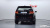 Land Rover Discovery Sport P250 Dynamic SE, 2025