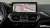 BMW X3 xDrive 20d M Sports Pro, 2023