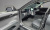 Hyundai Grandeur 2,5 Gasoline 2WD, 2023