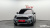 Mini Countryman ALL4 Untamed Edition, 2023