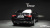 Mercedes-Benz S-Class Maybach S580 4MATIC, 2021