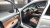 Genesis GV70 2.5T Gasoline 2WD, 2022