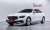 Mercedes-Benz E-Class E250 Exclusive, 2023