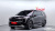 Kia Carnival 7-Seater Signature, 2025