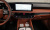 Kia K8 2.5 Gasoline 2WD, 2026