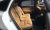 Volvo S90 B6 AWD Ultimate Bright, 2024