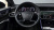 Audi A6 40 TDI Premium, 2025