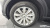 Ford Explorer 2.3 LimIted 4WD, 2022
