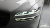 Genesis GV70 2.5T Gasoline 2WD, 2024