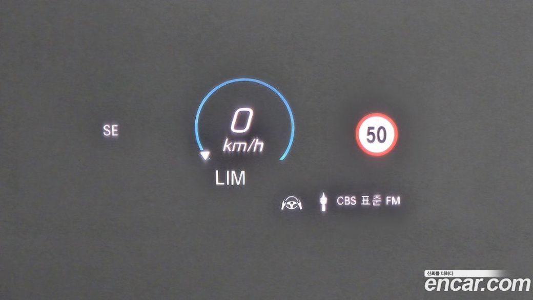 Mercedes-Benz GLE-Class AMG GLE53 4MATIC+, 2023