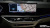 BMW X6 xDrive40i M Sport, 2025